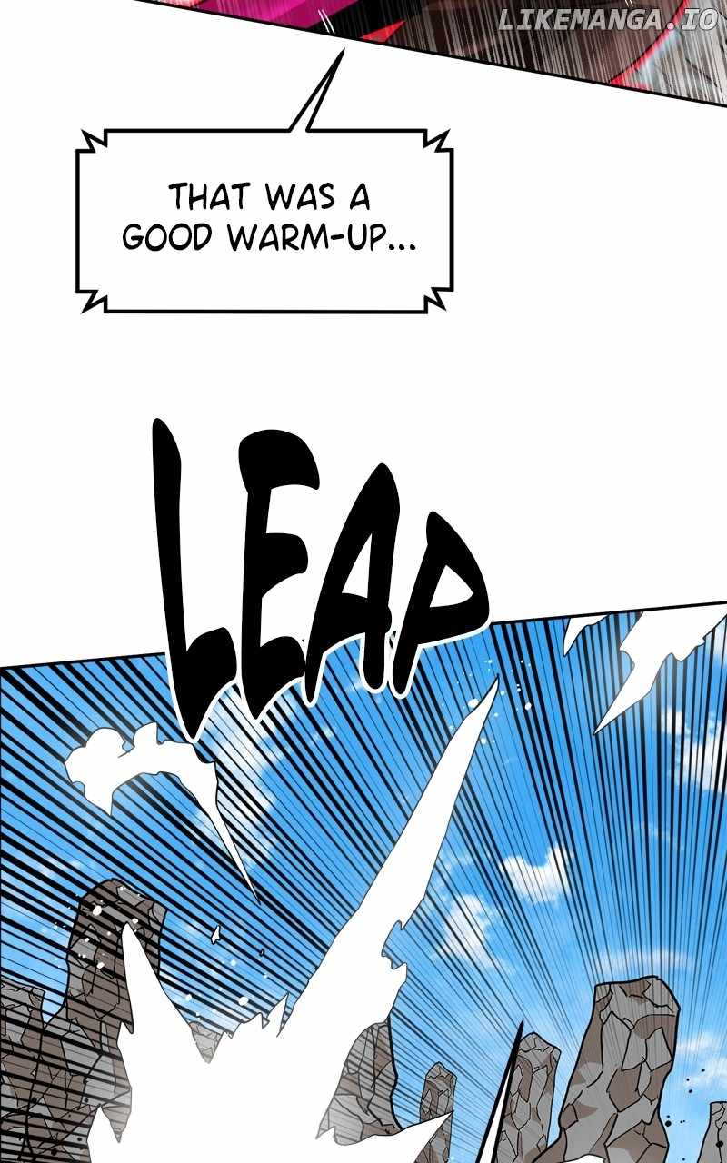 Double Click Chapter 182 30
